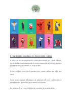 12 arquétipos.pdf
